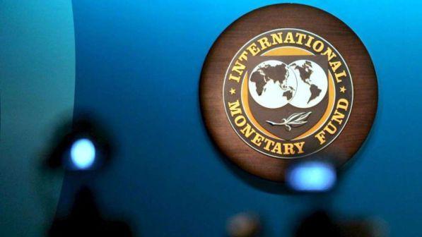 Argentina, via libera dal board del Fmi a prestito da 50 mld dollari