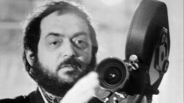 Stanley Kubrick, ritrovata sceneggiatura inedita: il film scabroso che non realizzò