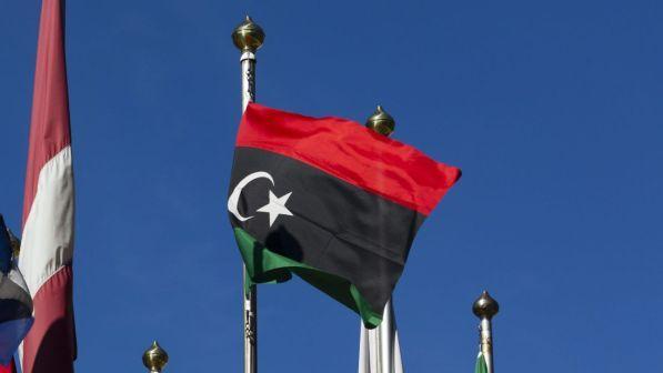Scontri in Libia, Difesa: "Militari italiani sono in sicurezza"