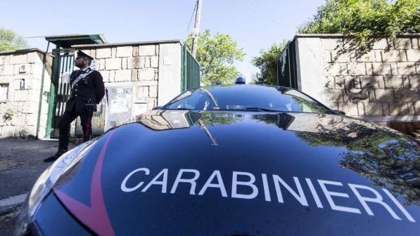 Pistoia,nuovo caso di maltrattamenti all'asilo: arrestata educatrice