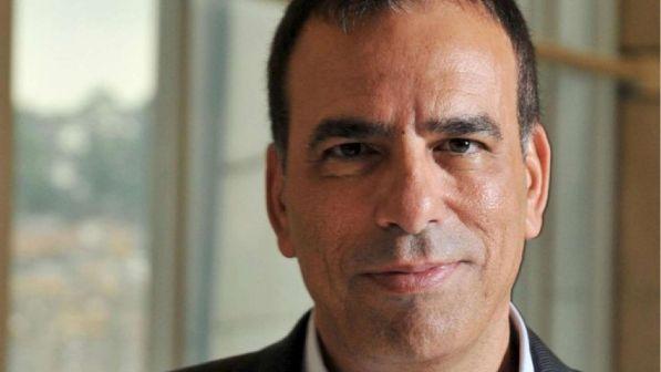 Tim, il Cda "sfiducia" Genish: deleghe revocate, domenica nomina nuovo a.d.