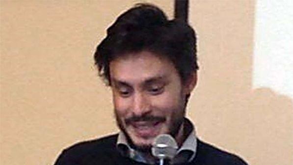Regeni, pressioni a consulente famiglia: Procura indaga