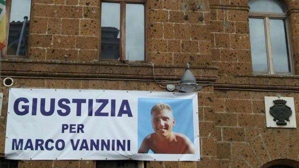 Roma, omicidio Vannini: in Appello pena ridotta a 5 anni per Antonio Ciontoli | La madre della vittima: "Vergogna"