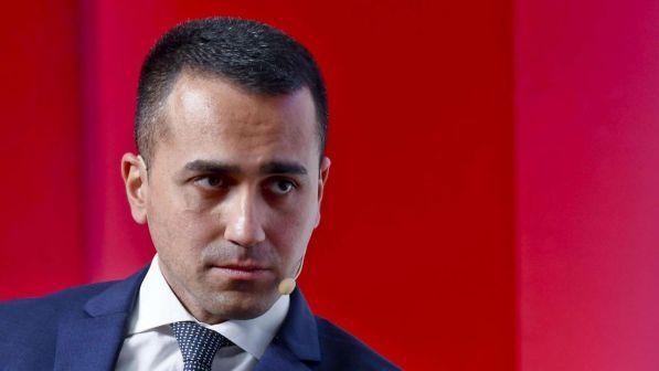 Banche, Di Maio: "Non voglio un arbitrato per i truffati"
