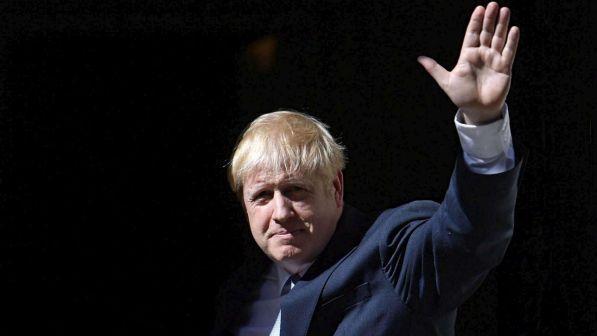 Gb: con Brexit senza accordo stop subito alla libera circolazione