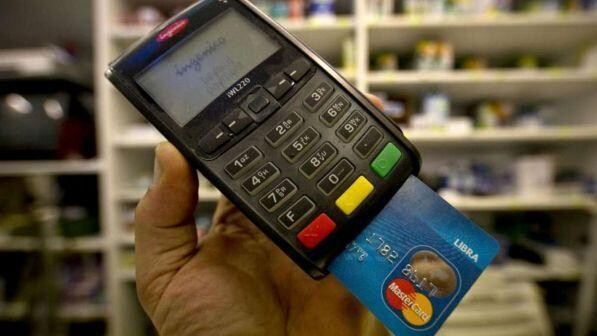 Def, idea superbonus fino 475 euro se spesi 2.500 euro con carte