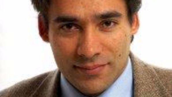 Chi è Andrea Mazzillo, il nuovo assessore al Bilancio scelto da Virginia Raggi
