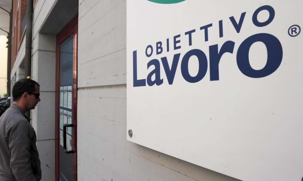Fare carriera in una grande azienda? I consigli di chi ce l'ha fatta