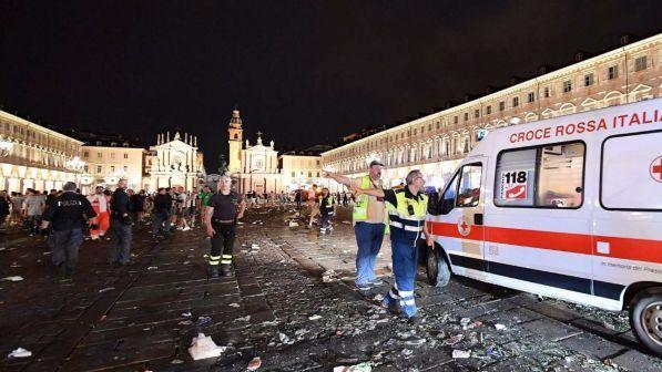 Torino, arcivescovo: "Molto da fare per gestire i grandi eventi"