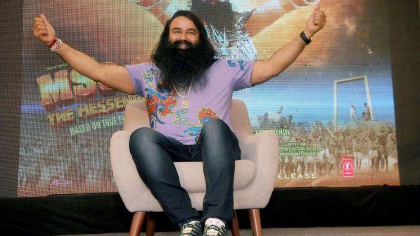 India, 20 anni di carcere al guru Ram Rahim: si temono rivolte