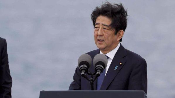 Test nucleare NordCorea, Giappone: decisione inaccettabile