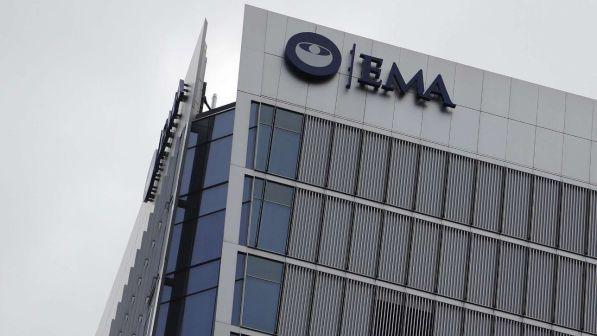 Ema, il giallo delle schede contate in segreto e poi subito bruciate