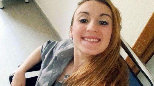 Femminicidio a Siracusa, prima applicazione della nuova legge: i beni del padre andranno ai figli orfani