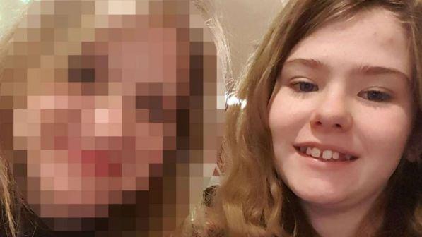 Tragedia in piscina a Latina, autopsia: la 13enne è morta annegata