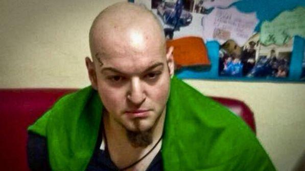 Macerata, sparò a sei immigrati: "Traini era in grado di intendere e volere"
