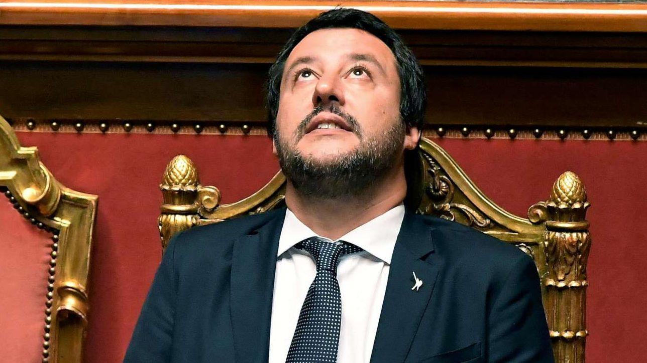 uomini gay brescia incontri gay a trento uomini gay brescia incontri gay a trento