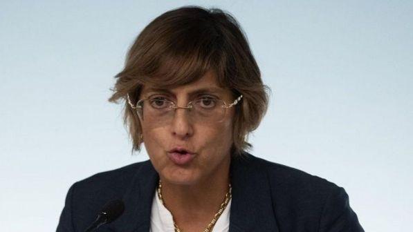 Quota 100, la Bongiorno: per dipendenti pubblici dal 1° agosto