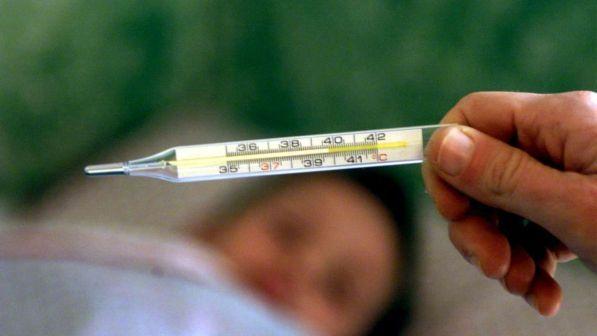Influenza, l'allarme dell'Iss: "Già 63 casi gravi, 15 i morti"