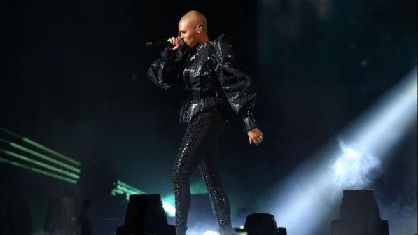 skunk anansie 2016
