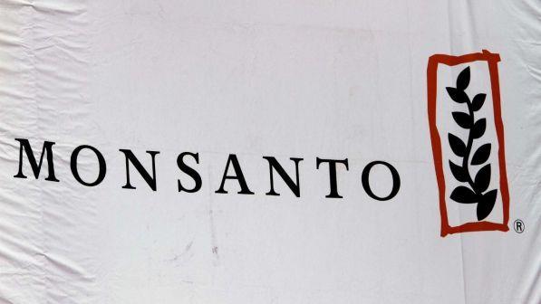 Monsanto, nuovo processo stabilisce legame glisofato-cancro