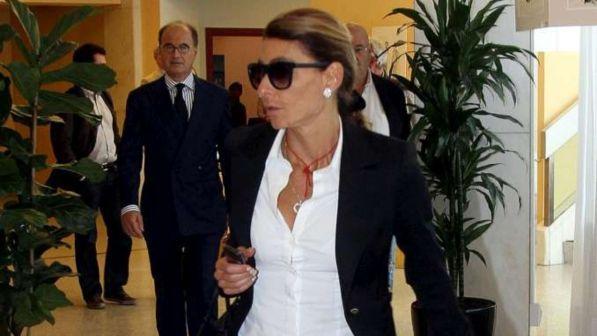 Fonsai, Corte d'appello di Milano assolve Giulia Ligresti: "Dopo sei anni la verità è arrivata"