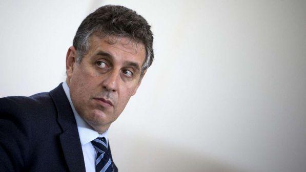 Mafia, il pm Nino Di Matteo è stato estromesso dal "pool sulle stragi" a causa di un'intervista in tv