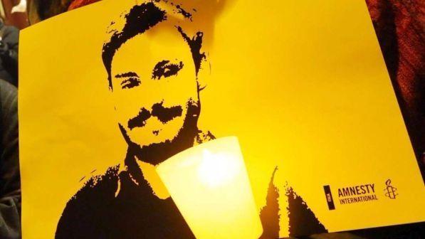 Regeni, Di Maio: serve chiaro epilogo e punire colpevoli