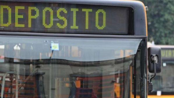 Venerdì 27 settembre si tinge di verde ma anche di nero: durante lo sciopero per il clima anche lo stop dei trasporti