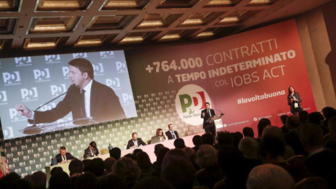 renzi