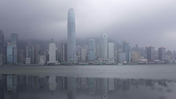 La Cina avverte Hong Kong: ci saranno azioni contro qualsiasi forma indipendenza