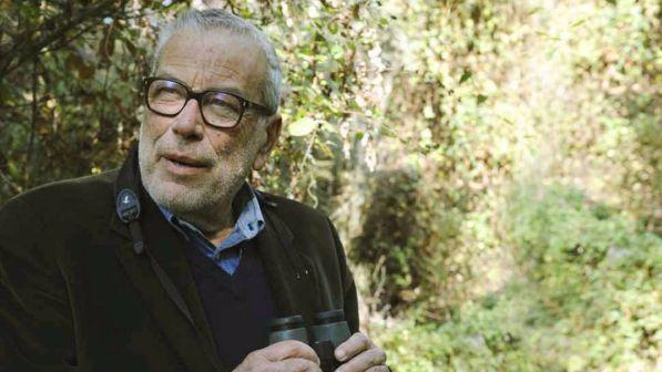 Morto Danilo Mainardi, tra i più famosi etologi italiani