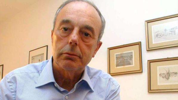 Eluana, Consiglio di Stato: "La Lombardia risarcisca Beppino Englaro"