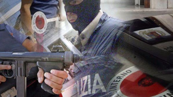 Pensioni, polizia: escluderci da innalzamento età a 67 anni