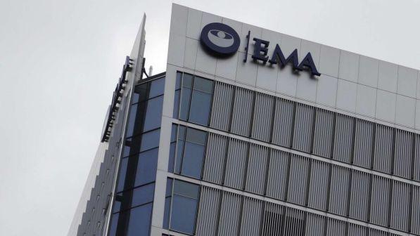 Ema, oggi si vota: Milano deve battere Bratislava (e la Merkel)