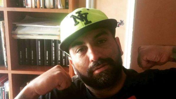 Ostia, chiuso il bar di Roberto Spada per motivi di sicurezza