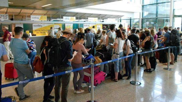Enav, Filt: revocati gli scioperi del 21 luglio, raggiunto l'accordo