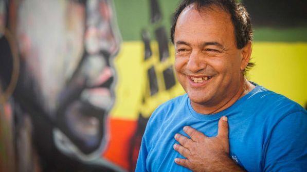 Domenico Lucano, il sindaco che ha trasformato i migranti in ricchezza