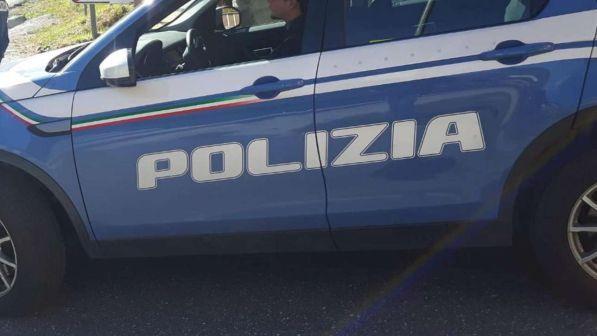 Caserta, accoltella un compagno di scuola: fermato un 14enne