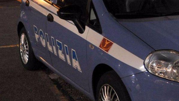 Resti umani trovati sul lungomare a San Benedetto del Tronto