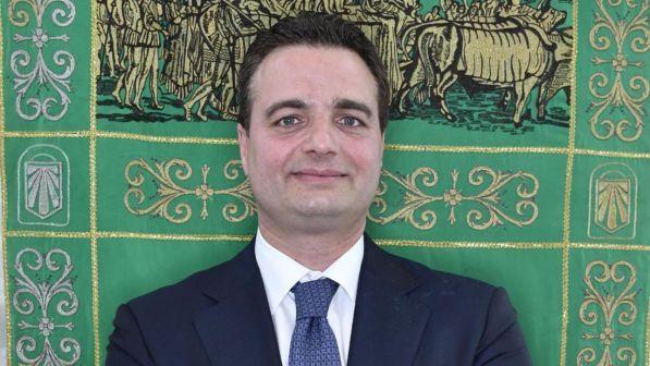 Tangenti Lombardia, gip: finanziamenti illeciti a politici e a FdI