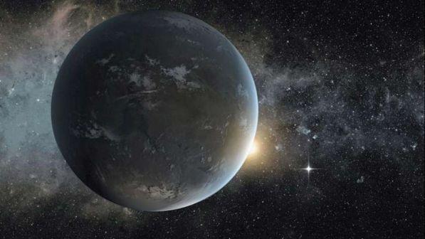 Scoperto un nuovo pianeta potenzialmente abitabile a "soli" 31 anni luce dalla Terra