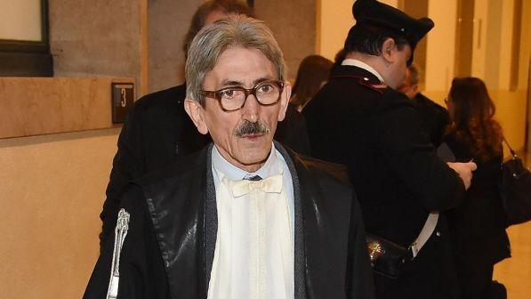 Asti, morto Marcello Musso: il pm del processo alla coppia dell'acido investito mentre era in bici