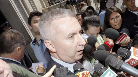 lorenzo guerini pd riforme