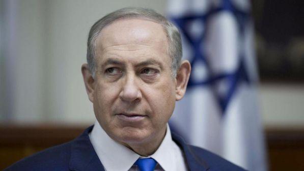 Gerusalemme, Netanyahu: "L'attentatore è un sostenitore dell'Isis"