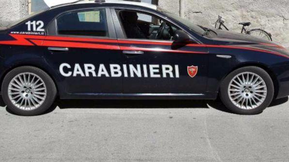Falsi matrimoni con migranti: 70 indagati nel Salernitano