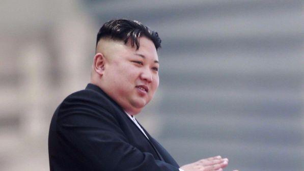 Corea del Nord, Macron preoccupato: "Evitare escalation tensioni"