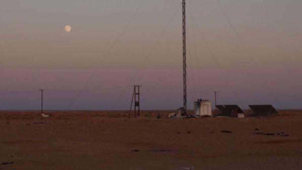 Libia, raid Usa vicino Sirte: morti diversi militanti dell'Isis