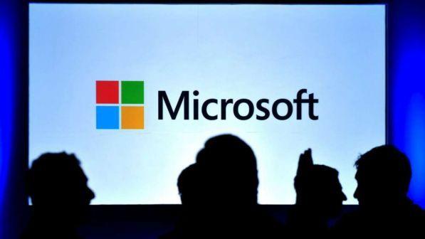 Microsoft: Pc più lenti con aggiornamento processori