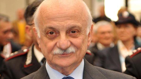 Stato-mafia, la Procura di Palermo chiede 15 anni per Mario Mori