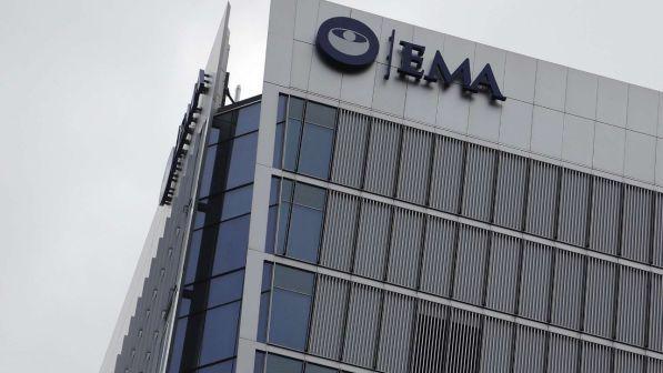 Ema, commissione Parlamento Ue "boccia" la revisione sede a Amsterdam